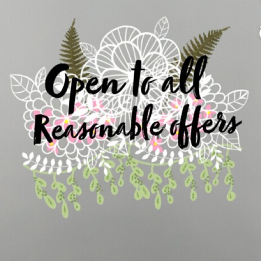 Bundle for a discount!